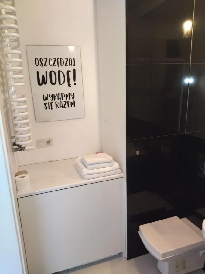 House4You Apartament Sakura Airport Chopin Warsaw Ngoại thất bức ảnh